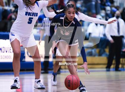 Thumbnail 3 in Mullen @ Grandview photogallery.
