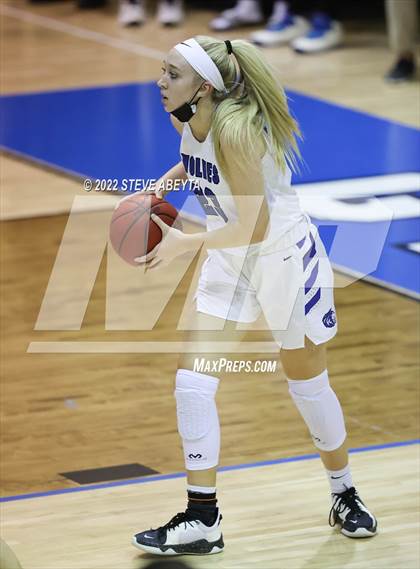 Thumbnail 2 in Mullen @ Grandview photogallery.