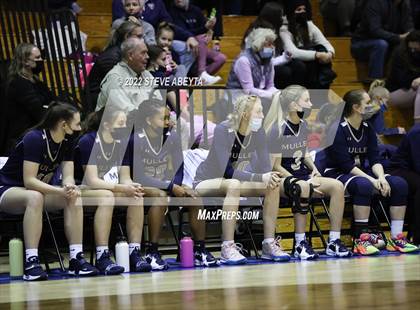 Thumbnail 1 in Mullen @ Grandview photogallery.