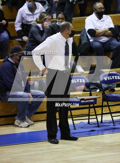 Thumbnail 3 in Mullen @ Grandview photogallery.