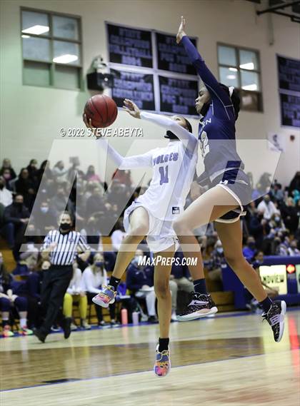 Thumbnail 1 in Mullen @ Grandview photogallery.