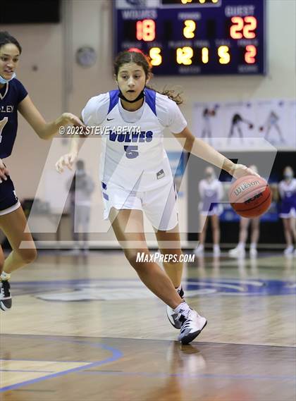 Thumbnail 3 in Mullen @ Grandview photogallery.