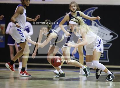 Thumbnail 2 in Mullen @ Grandview photogallery.