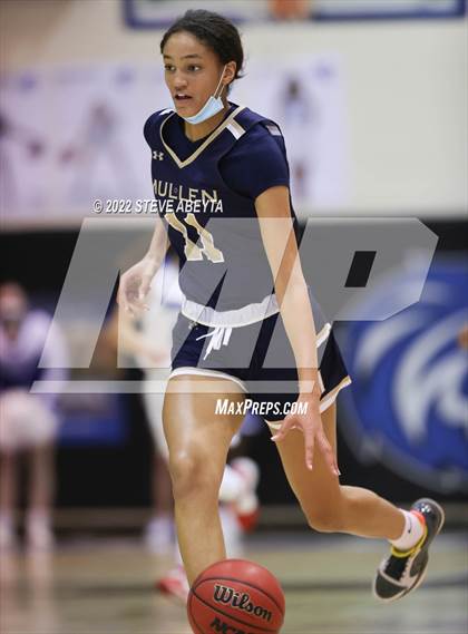 Thumbnail 3 in Mullen @ Grandview photogallery.