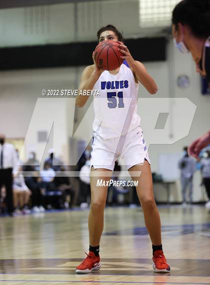 Thumbnail 3 in Mullen @ Grandview photogallery.