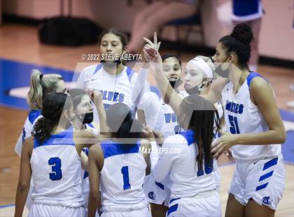 Thumbnail 2 in Mullen @ Grandview photogallery.
