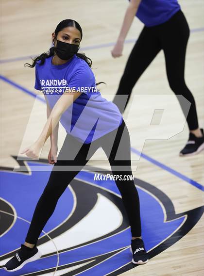 Thumbnail 1 in Mullen @ Grandview photogallery.