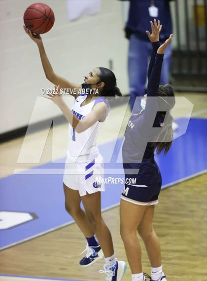 Thumbnail 1 in Mullen @ Grandview photogallery.