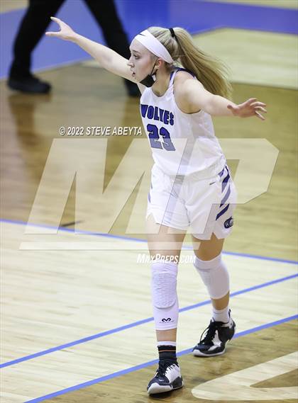 Thumbnail 2 in Mullen @ Grandview photogallery.