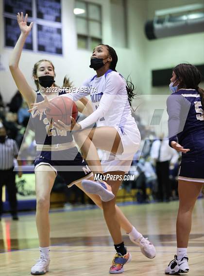 Thumbnail 3 in Mullen @ Grandview photogallery.