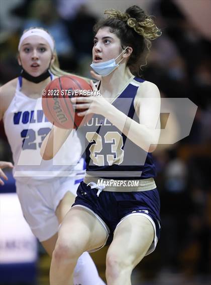 Thumbnail 3 in Mullen @ Grandview photogallery.