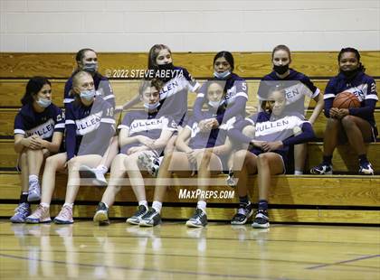 Thumbnail 2 in Mullen @ Grandview photogallery.