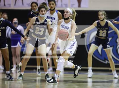 Thumbnail 3 in Mullen @ Grandview photogallery.