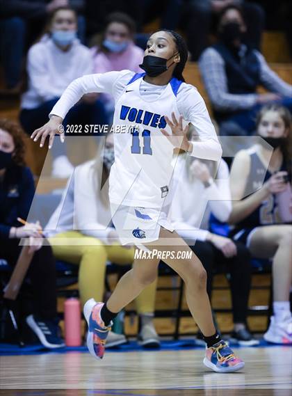 Thumbnail 3 in Mullen @ Grandview photogallery.