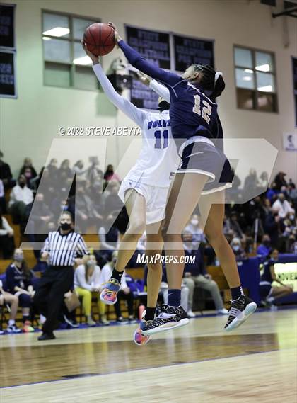 Thumbnail 2 in Mullen @ Grandview photogallery.