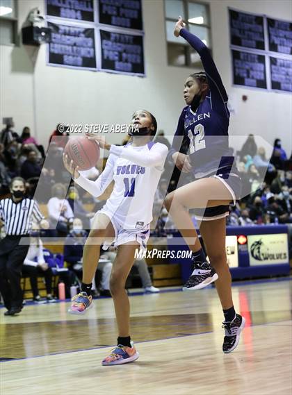 Thumbnail 3 in Mullen @ Grandview photogallery.