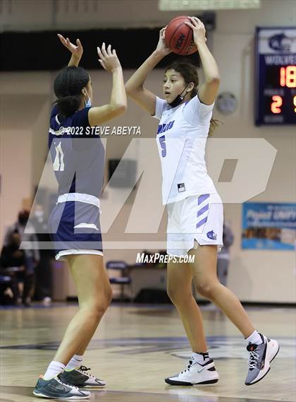 Thumbnail 2 in Mullen @ Grandview photogallery.