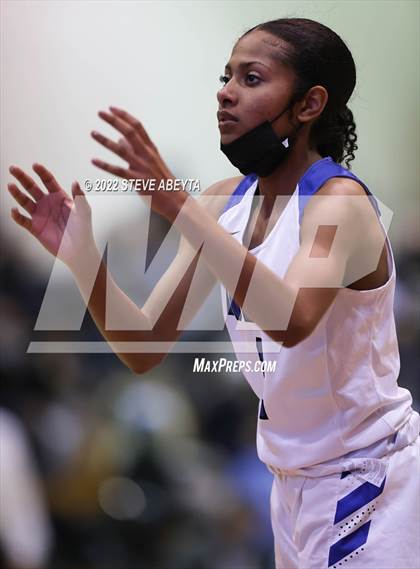 Thumbnail 2 in Mullen @ Grandview photogallery.