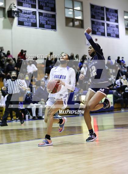 Thumbnail 2 in Mullen @ Grandview photogallery.