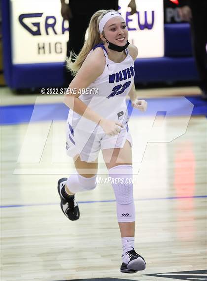 Thumbnail 1 in Mullen @ Grandview photogallery.