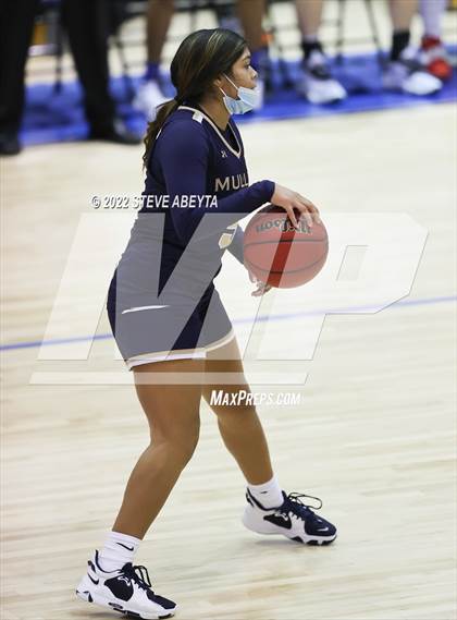 Thumbnail 2 in Mullen @ Grandview photogallery.