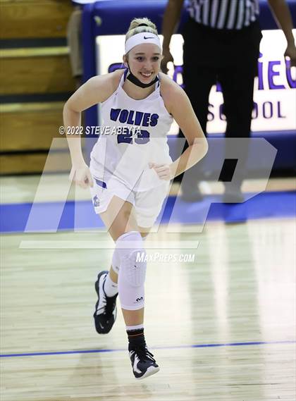 Thumbnail 3 in Mullen @ Grandview photogallery.