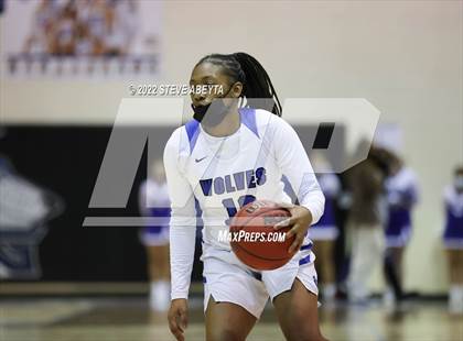 Thumbnail 2 in Mullen @ Grandview photogallery.