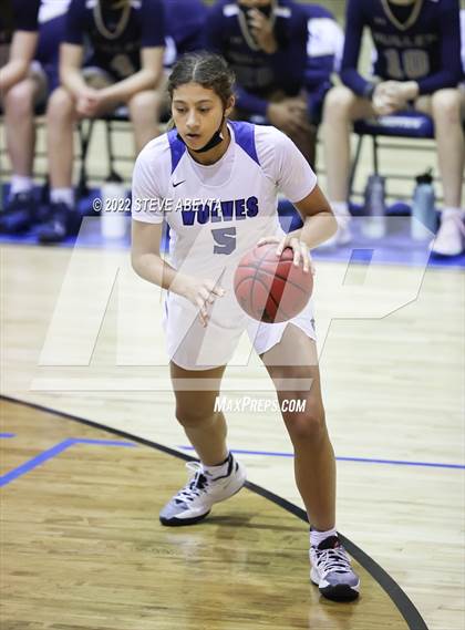 Thumbnail 3 in Mullen @ Grandview photogallery.