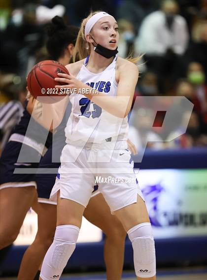 Thumbnail 3 in Mullen @ Grandview photogallery.