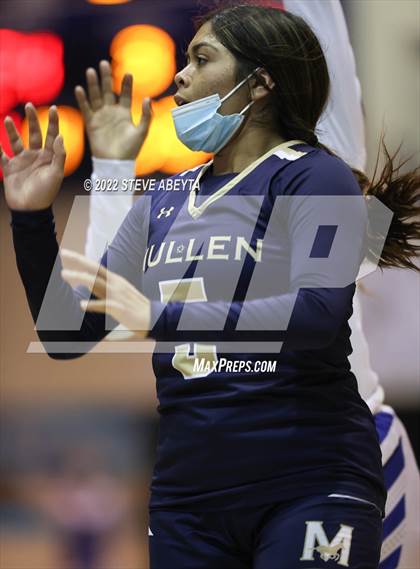 Thumbnail 1 in Mullen @ Grandview photogallery.