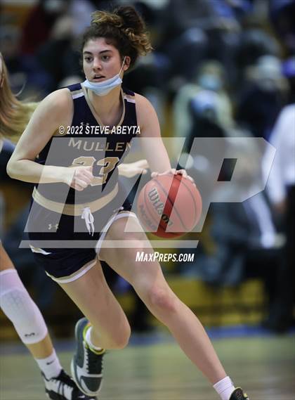 Thumbnail 2 in Mullen @ Grandview photogallery.