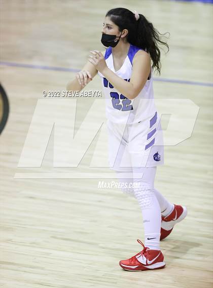 Thumbnail 1 in Mullen @ Grandview photogallery.