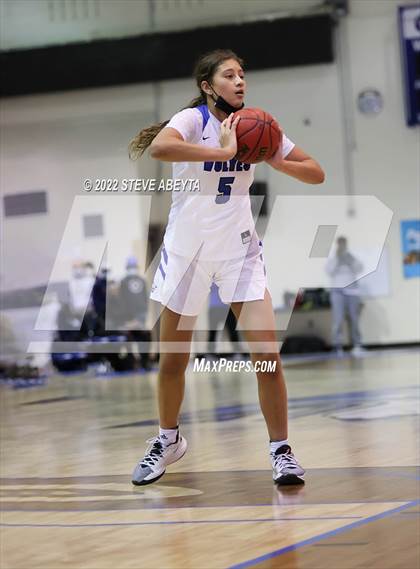 Thumbnail 1 in Mullen @ Grandview photogallery.
