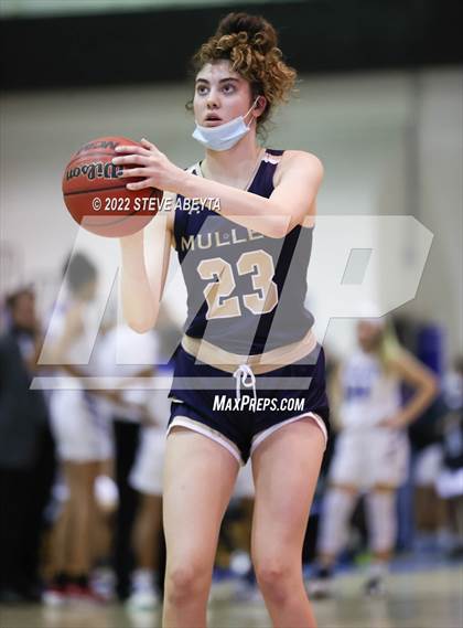 Thumbnail 2 in Mullen @ Grandview photogallery.