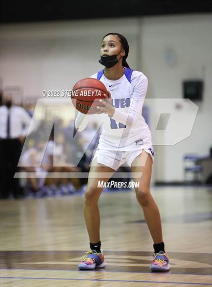 Thumbnail 3 in Mullen @ Grandview photogallery.