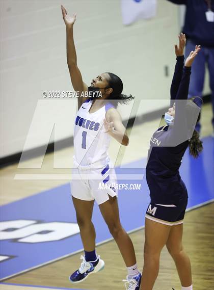 Thumbnail 2 in Mullen @ Grandview photogallery.