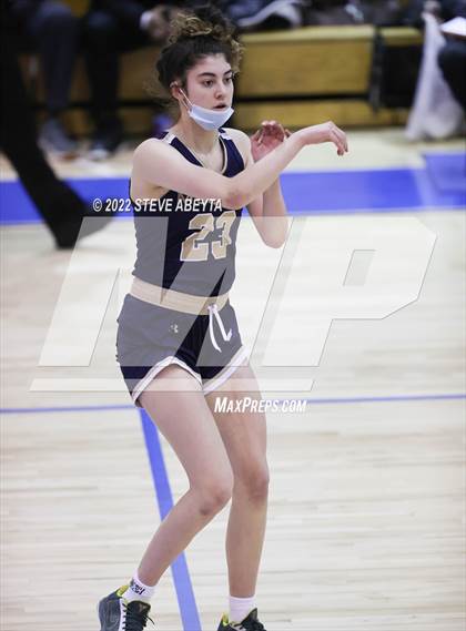 Thumbnail 1 in Mullen @ Grandview photogallery.