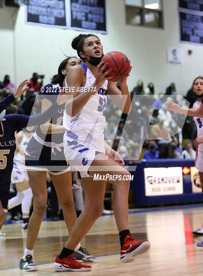 Thumbnail 2 in Mullen @ Grandview photogallery.