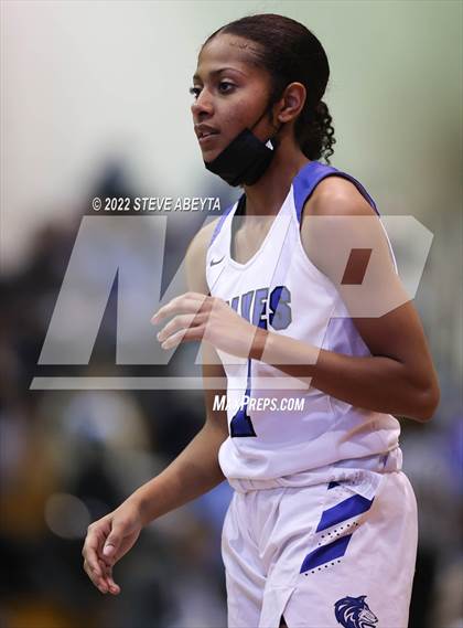 Thumbnail 1 in Mullen @ Grandview photogallery.