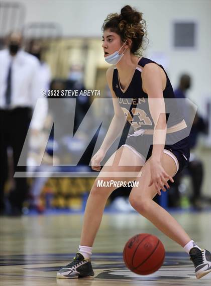 Thumbnail 1 in Mullen @ Grandview photogallery.