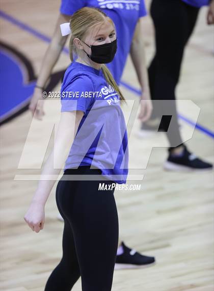 Thumbnail 3 in Mullen @ Grandview photogallery.