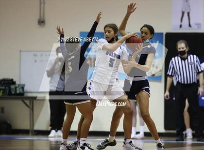 Thumbnail 1 in Mullen @ Grandview photogallery.