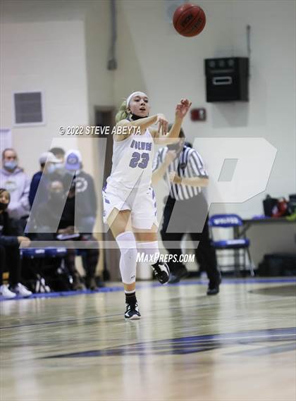 Thumbnail 3 in Mullen @ Grandview photogallery.