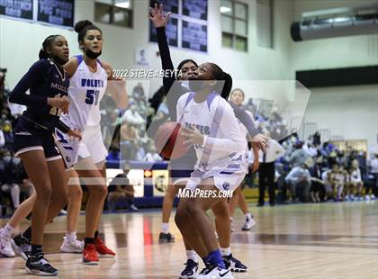 Thumbnail 3 in Mullen @ Grandview photogallery.
