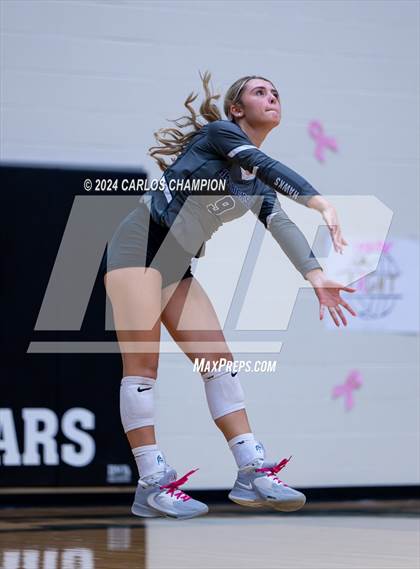 Thumbnail 2 in Hendrickson @ Pflugerville Connally photogallery.