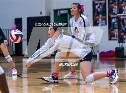 Thumbnail 2 in Hendrickson @ Pflugerville Connally photogallery.