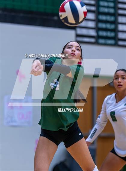 Thumbnail 3 in Hendrickson @ Pflugerville Connally photogallery.