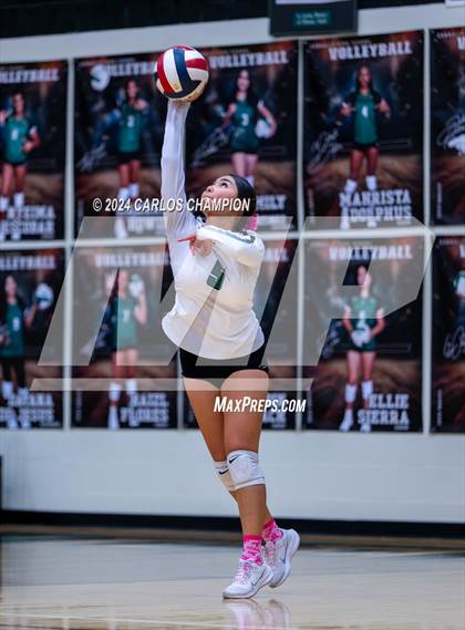 Thumbnail 3 in Hendrickson @ Pflugerville Connally photogallery.