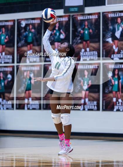 Thumbnail 2 in Hendrickson @ Pflugerville Connally photogallery.