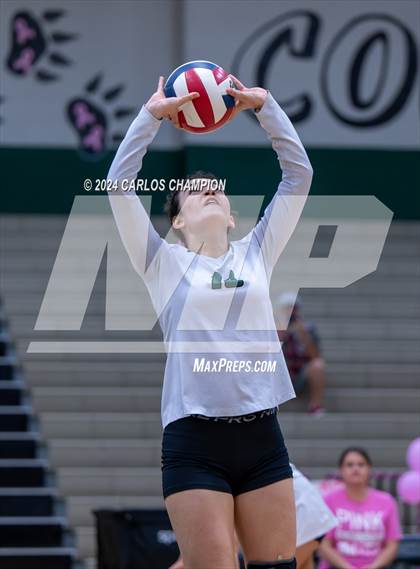 Thumbnail 3 in Hendrickson @ Pflugerville Connally photogallery.